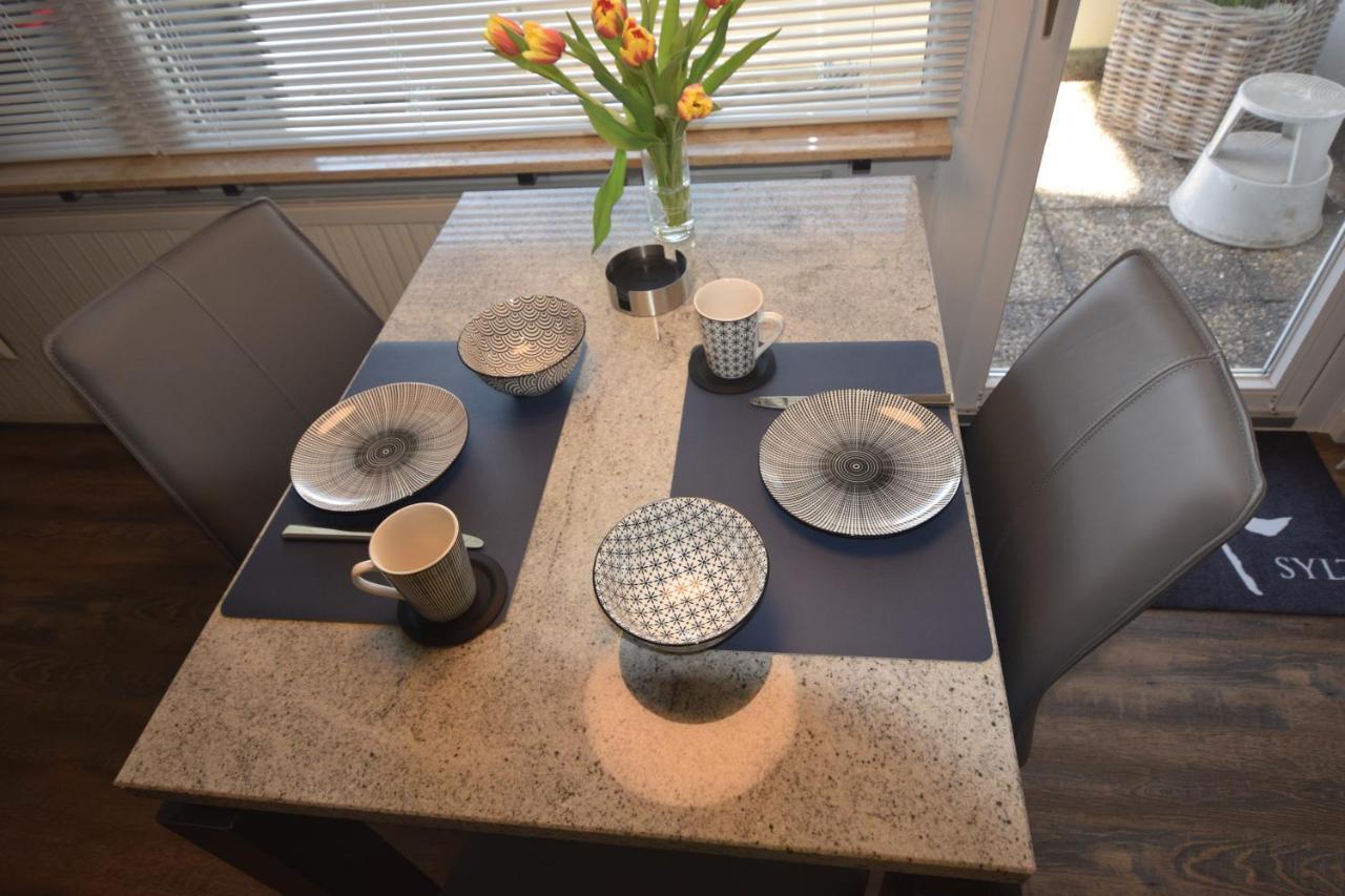 Apartment See-luen *